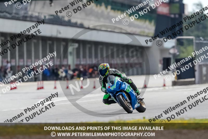 15 to 17th july 2013;Brno;event digital images;motorbikes;no limits;peter wileman photography;trackday;trackday digital images